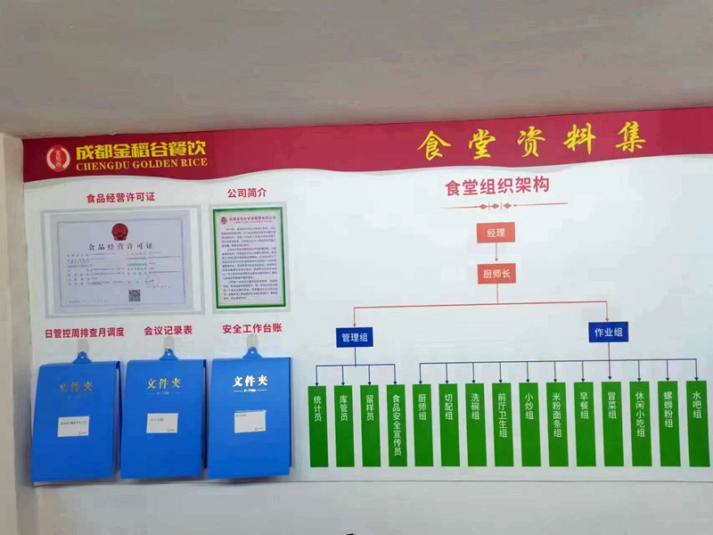 金稻谷企业文化 (6)