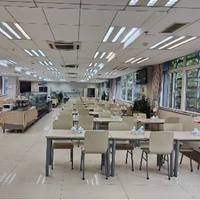 四川省公安厅项目