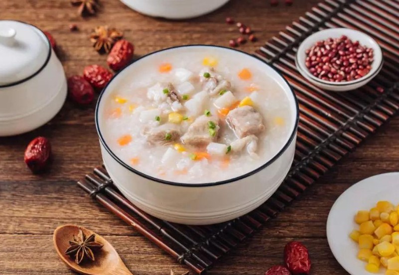 原站图片