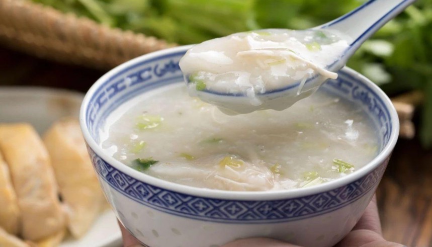 吃什么调理肠胃,宝碟告诉你